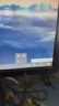 遠程重裝系統windows11win10/7純凈電腦系統安裝修理重置電腦虛擬機mac蘋(píng)果win雙系統 曬單實(shí)拍圖