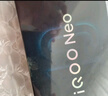 vivo iQOO Neo10 Pro 【國家補(bǔ)貼】12GB+256GB 馳光白 天璣9400旗艦芯 自研電競(jìng)芯片Q2 手機(jī) 曬單實(shí)拍圖