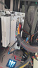 精粵B760M Snow Dream DDR5主板電腦臺式游戲主板i5 14600KF/13600KF/13400F（Intel B760/LGA 1700） 曬單實(shí)拍圖