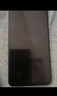 盾令 屏幕可適用于小米紅米9屏幕總成9a帶框note9觸摸屏note9s顯示屏note9pro手機(jī)屏 曬單實(shí)拍圖