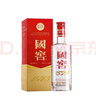 瀘州老窖 國窖1573 濃香型白酒 38度 500ml 單瓶裝 曬單實拍圖