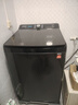 派克德國50KG大容量商用酒店賓館民宿洗衣房醫院浴場(chǎng)布草毛毯窗簾毛巾20KG家用全自動(dòng)風(fēng)干洗衣機 歐式高端商用50KG洗衣機+16KG烘干機 曬單實(shí)拍圖