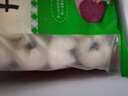 安井 紫薯包 800g/袋  約27個(gè) 傳統包子面點(diǎn) 速凍家庭裝 早餐半成品 曬單實(shí)拍圖