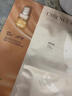 阿芙11籽煥亮淡紋緊致精華油蜜面膜（3g+22ml+15ml）*6片/盒 曬單實(shí)拍圖