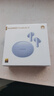 HUAWEI FreeBuds 5i 真無(wú)線(xiàn)入耳式降噪藍牙耳機 游戲運動(dòng)耳機 蘋(píng)果安卓手機通用 海島藍 曬單實(shí)拍圖