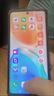 vivoS15Pro天璣8100屏幕指紋解鎖曲屏全網(wǎng)通5G智能拍照電競游戲手機 S15 pro(黑色) 12GB+256GB x通5G 曬單實(shí)拍圖