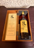 噶瑪蘭（Kavalan）經(jīng)典獨(dú)奏系列 FINO雪莉桶單一麥芽威士忌700ml中國(guó)臺(tái)灣金車(chē)威士忌 曬單實(shí)拍圖