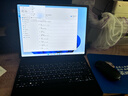戴睿（dere）靈曜系列 國家補貼二合一筆記本電腦 輕薄便攜商務(wù)辦公大學(xué)生設計游戲娛樂(lè )觸摸屏平板電腦 32G+1TB 曬單實(shí)拍圖