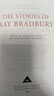 雷·布拉德伯里短篇小說(shuō)集 英文原版 The Stories of Ray Bradbury Everyman 英文版 精裝收藏版 9781841593265 曬單實(shí)拍圖