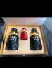 古井貢酒 年份原漿 古8 50度500ml*2瓶 濃香型白酒 禮盒裝 中秋送禮 曬單實(shí)拍圖