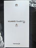 HUAWEI Pura 80 Pro  12GB+512GB 釉白一英寸主攝  個性色卡 AI輔助構(gòu)圖 華為鴻蒙智能手機 曬單實拍圖