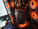 七彩虹（Colorful）iGame GeForce RTX 5090 D v2 Advanced OC 24GB GDDR7 DLSS 4 電競光追游戲設(shè)計電腦顯卡 曬單實拍圖