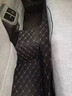 思帝客日產(chǎn)藍鳥(niǎo)腳墊大全包圍04-16 17 18 19 20 21年款新老藍鳥(niǎo)汽車(chē)腳墊 耐磨王-黑色米線(xiàn)-單層 BLUEBIRD東風(fēng)日產(chǎn)藍鳥(niǎo)汽車(chē)裝飾腳踏踩墊子 曬單實(shí)拍圖