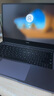 華為HUAWEI二手筆記本MateBook13/xpro觸屏2K全面屏 便攜二手筆記本電腦 華為 i7十代 16G+1TB 獨顯 窄邊 95成新 曬單實(shí)拍圖