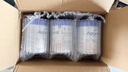 愛(ài)他美（Aptamil）德國白金版HMO 較大嬰兒配方奶粉2段(6月+)800g 6罐箱裝 德愛(ài)白金 曬單實(shí)拍圖