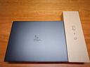 雷蛇（Razer）靈刃14游戲本筆記本電腦 銳龍AI 9 365/RTX 5070/32GB DDR5x/1TB SSD/ 3K 120Hz OLED屏【2025款】 曬單實(shí)拍圖