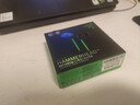 雷蛇（Razer）戰(zhàn)錘狂鯊V3 有線入耳式耳機(jī)耳塞 7.1環(huán)繞聲 吃雞神器 三角洲官方指定 Type C（贈(zèng)THX軟件 可調(diào)EQ） 曬單實(shí)拍圖