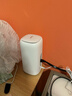 FiberHome烽火5G CPE Pro 2移動(dòng)路由器 SIM卡插卡上網(wǎng) 全頻段 支持5G-A WiFi7 BE5000 2.5G網(wǎng)口【2025新款】 曬單實(shí)拍圖