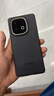 vivo iQOO Z10 Turbo+ 12GB+256GB 極地灰 天璣9400+旗艦芯  8000mAh超薄藍(lán)海電池 國(guó)家補(bǔ)貼 電競(jìng)手機(jī) 曬單實(shí)拍圖