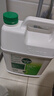 滴露（Dettol）消毒液5L 衣物除菌液 兒童玩具地板寵物傷口馬桶殺菌水 家用除螨 滴露消毒液5L 曬單實(shí)拍圖