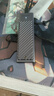 綠聯(lián) M.2 NVMe/SATA雙協(xié)議移動硬盤盒 Type-C/USB3.2外接SSD固態(tài)硬盤 適用筆記本蘋果16/Macmini外置盒 曬單實拍圖