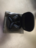 韶音（SHOKZ）【新品】OpenFit 2+ T921新一代舒適圈開放式耳機掛耳式藍牙耳機運動跑步騎行無線非骨傳導(dǎo) 巖黑 曬單實拍圖