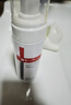 薇諾娜舒緩控油潔面泡沫150ml 溫和補水控油舒緩肌膚敏感痘痘肌清潔正品 舒緩控油潔顏泡沫 150ml 正裝 曬單實(shí)拍圖