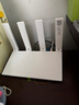 華為【咨詢(xún)立減】路由器全千兆WiFi6+家用無(wú)線5G雙頻穿墻王信號(hào)放大器增強(qiáng)器中繼器游戲長(zhǎng)全屋漏油器 WiFi6【無(wú)線1500M+全千兆口】 5G雙頻+手游加速+全千兆網(wǎng)口 曬單實(shí)拍圖
