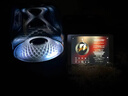 犀狼【國補秒殺丨重磅新品】藍牙音響電腦音箱桌面臺式2025新款水晶琉璃5代4高音質無線低音炮家用室內 柏林之聲|HiFi高音質 硬核發(fā)燒版 官方原裝+國行正品+全國聯(lián)保 曬單實拍圖