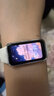 華為（HUAWEI）手環(huán)10 標準版 冰川白 智能手環(huán)專(zhuān)業(yè)睡眠分析情緒健康鋁合金機身心率監測運動(dòng)手環(huán)華為手環(huán)9升級 曬單實(shí)拍圖