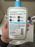 適樂(lè )膚（CeraVe）水楊酸潔面啫喱473ml控油去角質(zhì)黑頭氨基酸護膚洗面奶男士女士 曬單實(shí)拍圖