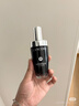 蘭蔻超修小黑瓶精華50ml抗老修護護膚品禮盒套裝生日禮物送女友 曬單實(shí)拍圖