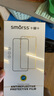 Smorss【AR增透-黑色】適用蘋(píng)果iPhone16Pro/16ProMax鏡頭膜鋼化膜后置攝像頭高清防刮秒貼手機保護膜 曬單實(shí)拍圖