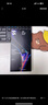 蘋果16pro iPhone16 蘋果16ProMax支持移動聯(lián)通電信5G雙卡全網(wǎng)通手機(jī) 16 Pro Max 白色鈦金屬6.9英寸 256GB【公開版全網(wǎng)通】 曬單實拍圖
