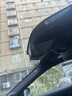 惠和成領(lǐng)克03 06 01專用免走線行車記錄儀超高清前后雙錄夜視24小時(shí)監(jiān)控 標(biāo)清單鏡頭1080p+無(wú)內(nèi)存卡＋手機(jī)互聯(lián) 2017-2026款領(lǐng)克隱藏式原廠無(wú)死角遠(yuǎn)程哨兵 曬單實(shí)拍圖