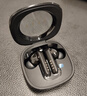 FIIL Key Pro2全能智駕降噪藍牙耳機-55dB金標音質(zhì)藍牙6.0入耳半入耳式適用蘋(píng)果華為手機 星河白晶 曬單實(shí)拍圖