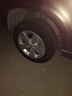 米其林（MICHELIN）汽車(chē)輪胎 215/60R16 95H 耐越 ENERGY MILE 適配天籟/帕薩特/XRV 曬單實(shí)拍圖