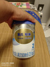 惠氏（Wyeth）鉑臻進(jìn)口DHA嬰兒配方奶粉1段（0-6月）350g 曬單實(shí)拍圖