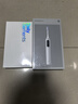 米家小米聲波掃振電動(dòng)牙刷Pro 智能分面掃振彩屏數顯提醒緩震包膠刷頭 180天續航 教師節禮物 曬單實(shí)拍圖