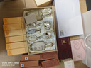 后Whoo天氣丹水乳7件套335ml護膚品套裝禮盒化妝品生日禮物女士 曬單實(shí)拍圖