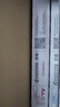 京瓷（KYOCERA）TK-8368粉盒原裝墨粉打印機墨盒適用京瓷TASKalfa2554ci復印機 TK-8368四色套裝（會(huì )員專(zhuān)享） 曬單實(shí)拍圖
