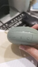 小米（MI）REDMI 藍牙音箱2  小米音箱音響 長續(xù)航 IP67防塵防水 戶外便攜插卡 音響低音炮 禮物 家用 REDMI 藍牙音箱 2（山嵐綠） 曬單實拍圖
