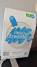 小皮（Little Freddie）米粉高鐵雙有機 嬰兒寶寶輔食新鮮原裝進(jìn)口低敏米糊6到12個(gè)月以上 【4到6月+】高鐵原味有機大米粉 曬單實(shí)拍圖