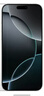 準新品Apple/蘋(píng)果 iPhone 16ProMax（A3297）256GB白色鈦金屬手機資源機 12期分期 曬單實(shí)拍圖