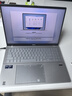 華碩無畏Pro16 酷睿版 2025 二代Ultra5 2.5K高刷高性能AI輕薄筆記本電腦（225H 32G 1T） 曬單實(shí)拍圖