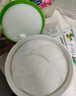 絲塔芙舒潤(rùn)保濕大白罐550g兩只裝不含煙酰胺補(bǔ)水身體乳楊冪同款敏肌 曬單實(shí)拍圖