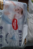 好奇（Huggies）金裝拉拉褲XXL42片(15kg以上)尿不濕【速干不易紅】 曬單實(shí)拍圖