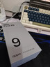 OPPO Find X9 12GB+256GB 霜白 4K超清實(shí)況照片 天璣9500 全新 拍照 旗艦 智能手機 5G 【孫穎莎同款】 曬單實(shí)拍圖