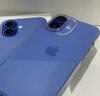 Apple/蘋(píng)果 iPhone 16（A3288）256GB 群青色 支持移動(dòng)聯(lián)通電信5G 雙卡雙待手機 曬單實(shí)拍圖