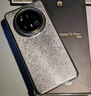 HUAWEI Mate 70 Pro+ 16GB+512GB金絲銀錦鴻蒙AI 高亮鈦玄武架構 紅楓原色影像華為鴻蒙智能手機 曬單實(shí)拍圖